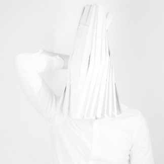 White Banana