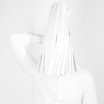 White Banana