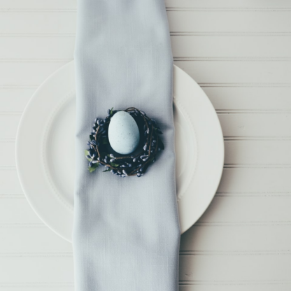 Egg Video