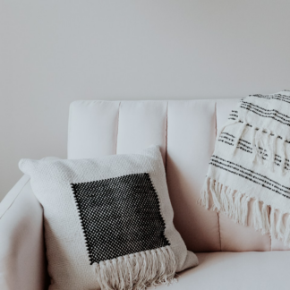 Cushion