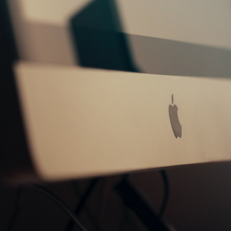 Mac Gift
