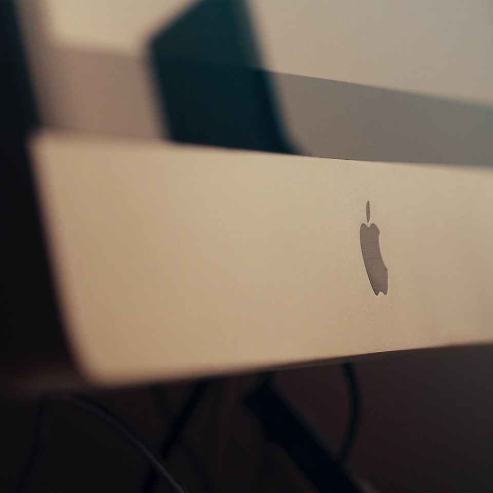 Mac Gift