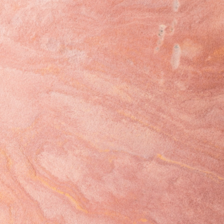 Towel Wet Pink Table