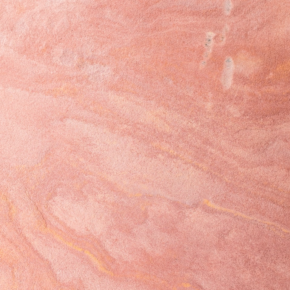 Towel Wet Pink Table