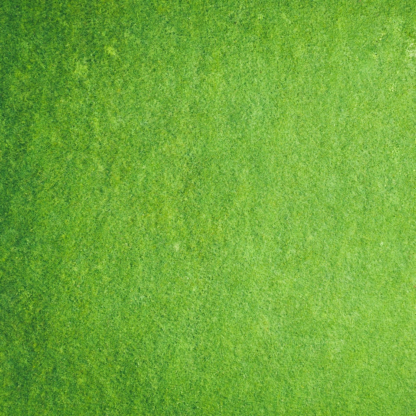 Potato Green Mixer
