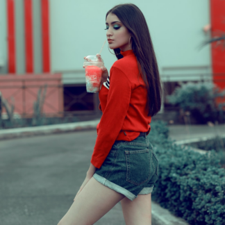 Juice Juice