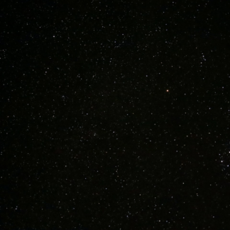 Cola Galaxy