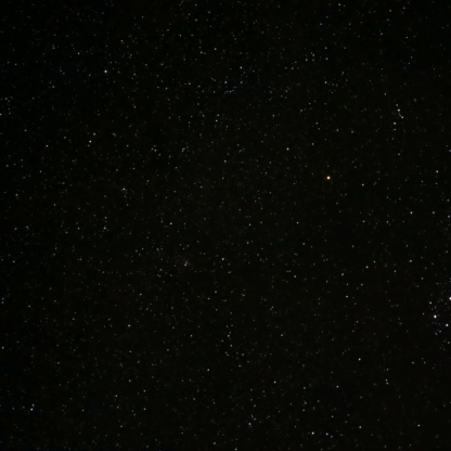 Cola Galaxy