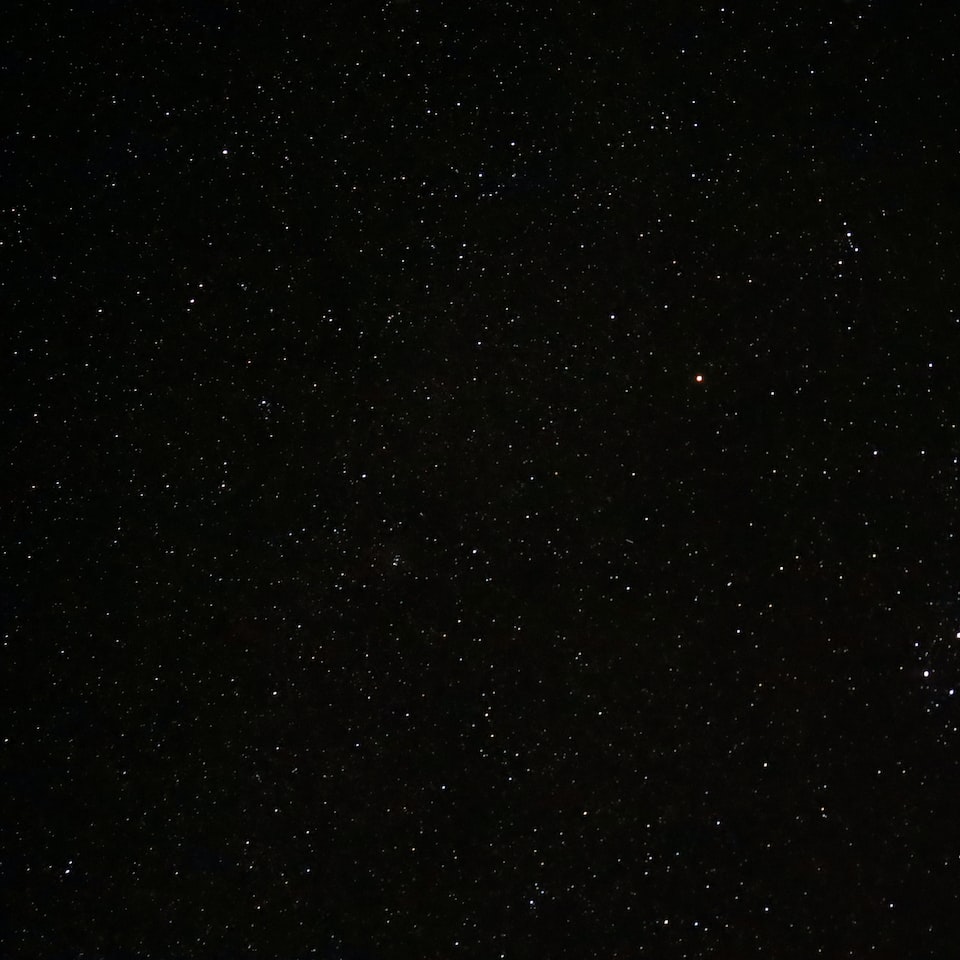 Cola Galaxy