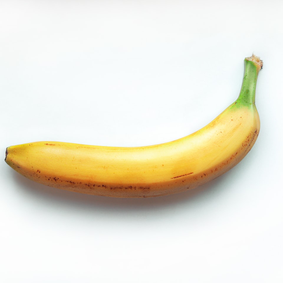 Banana