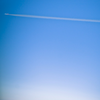 Dress Blue Cold