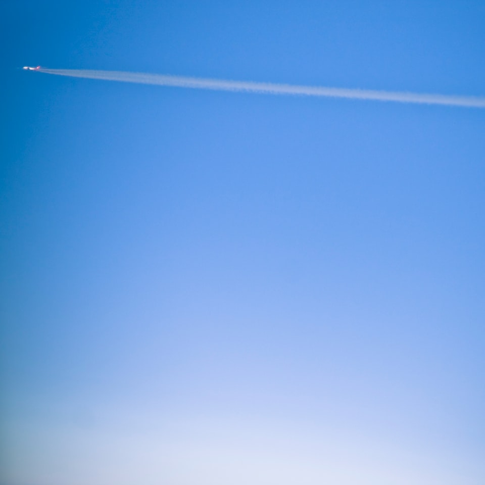 Dress Blue Cold
