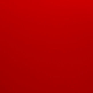 Car Red