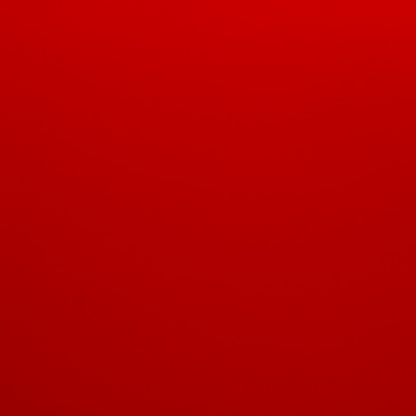 Car Red