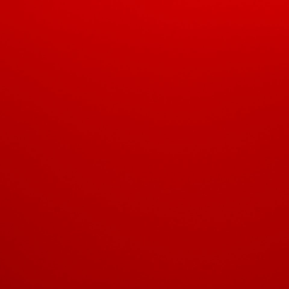 Car Red