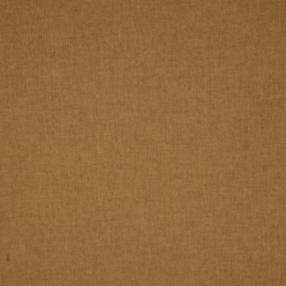 Cleaner Brown Plastic