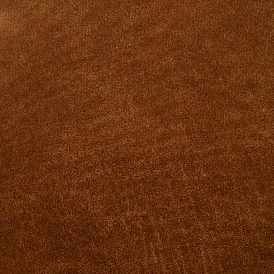 Oven Album Brown Cover