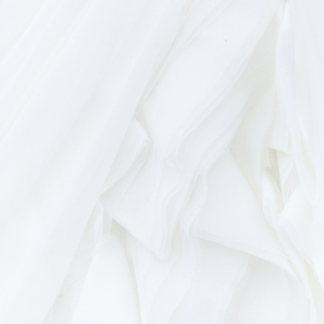 Natural White