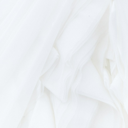 Natural White