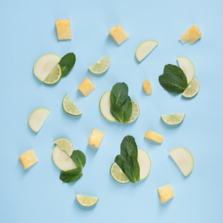 Lime