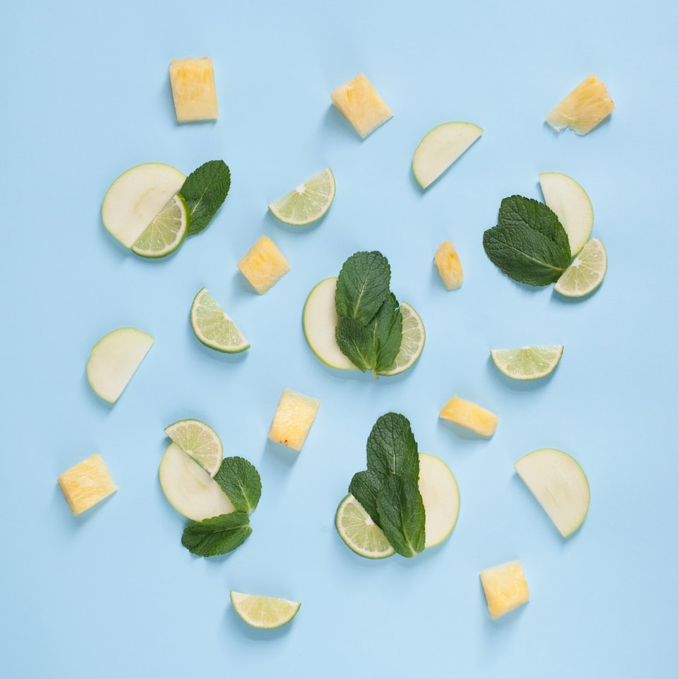 Lime