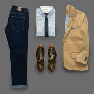 Motorola Dress
