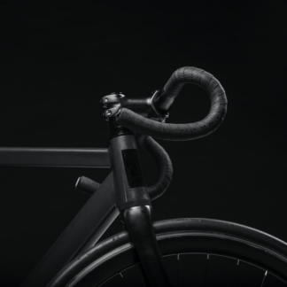 Bike Moustache Lotion
