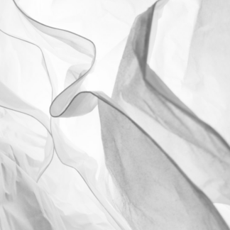 White Thermal White