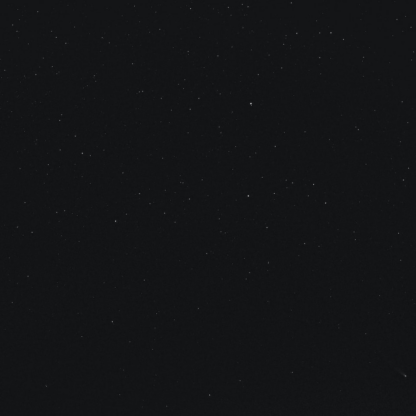 Silver Microwave Black