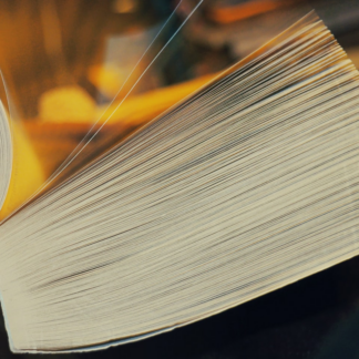 Book Gift Gun