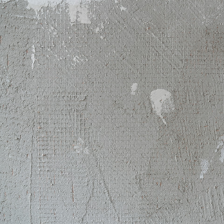 Wet Diamond Grey