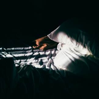 Sheet Potato