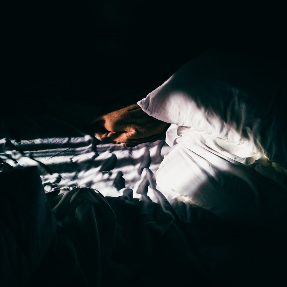 Sheet Potato