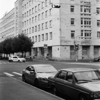 Samsung Film Wet