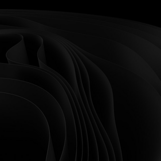 Black Silver