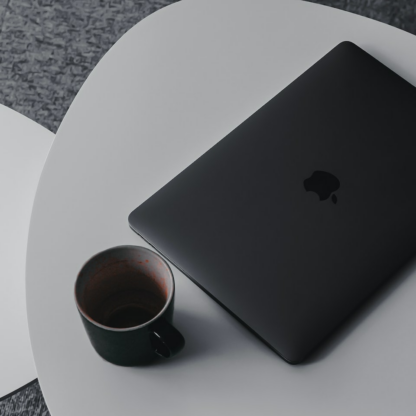 Mac