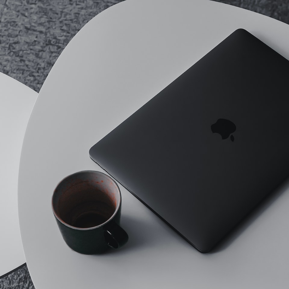 Mac