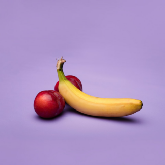 Banana Sword