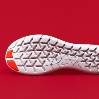 Shoe Hot