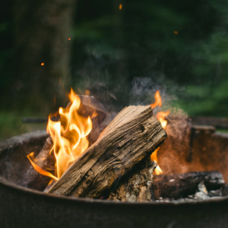 Ring Fire Download
