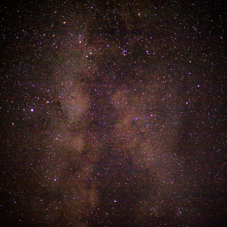 Galaxy