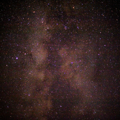 Galaxy