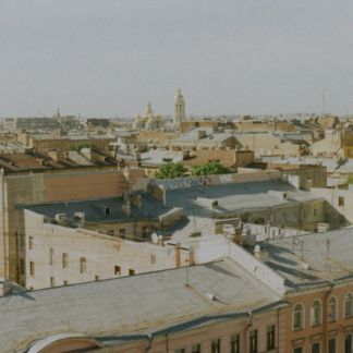 Medium Film