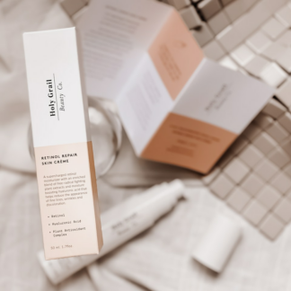Lotion