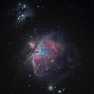 Galaxy Download Bed