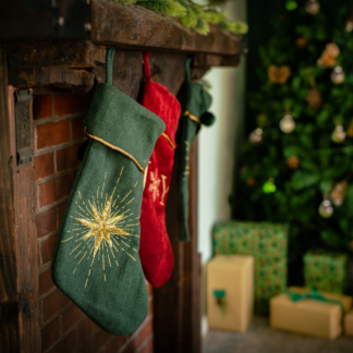 Gift Smoothie