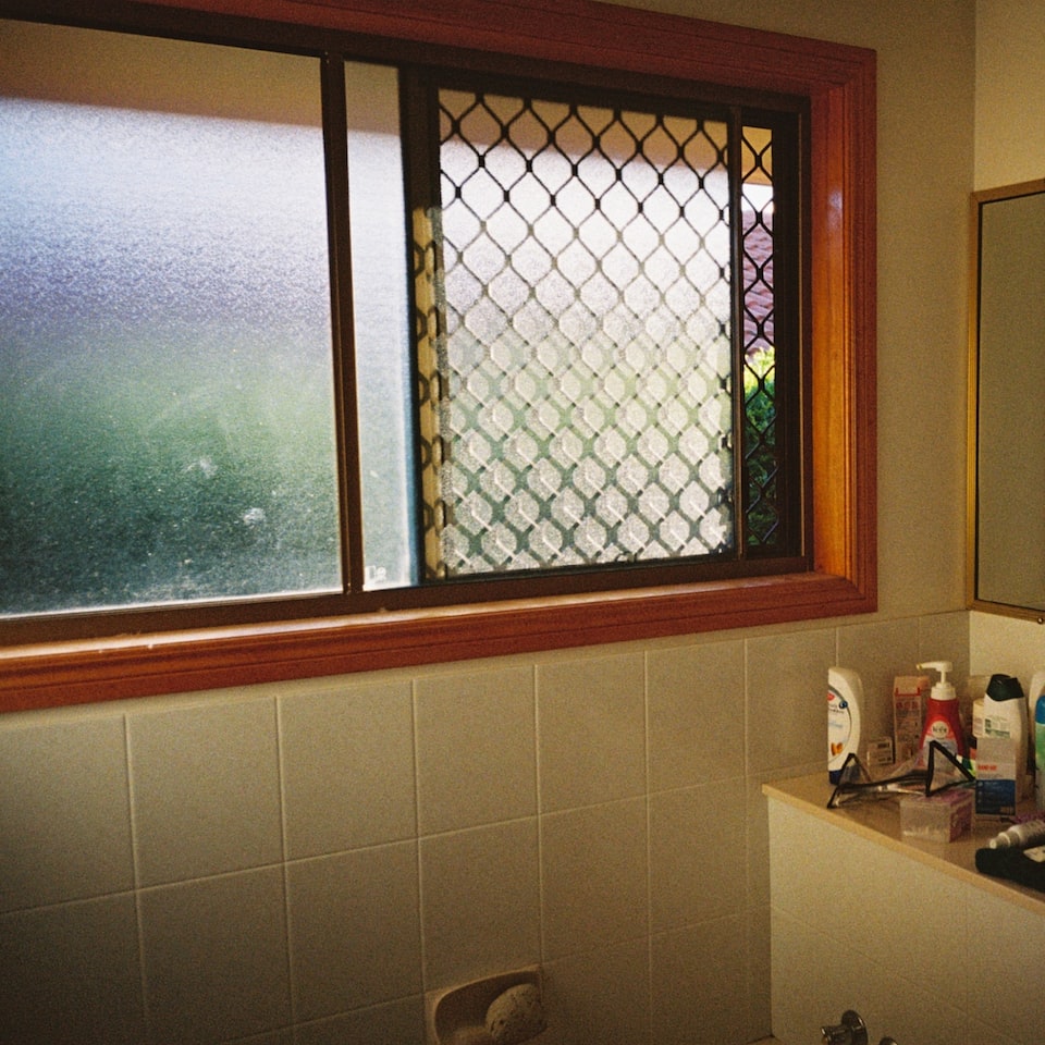 Film