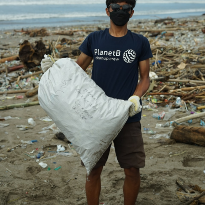 Plastic Download