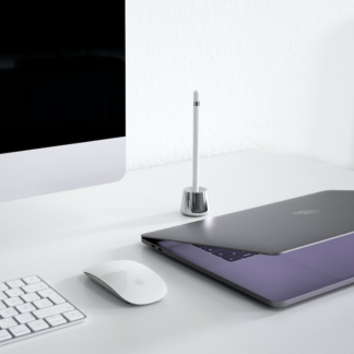 Medium Table Apple