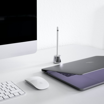 Medium Table Apple